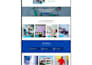 your front end web developer for website development